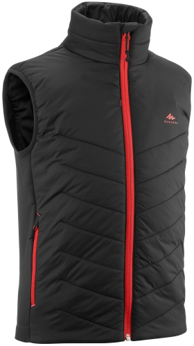 Decathlon 4596198 серый