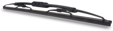 Щетка каркасная Goodyear GY000318 450 мм, 1 шт