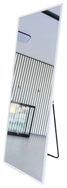 Зеркало напольное 60x180 см