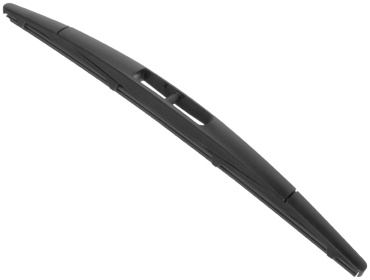 Щетка бескаркасная Bosch 3397011432 300 мм, 1 шт