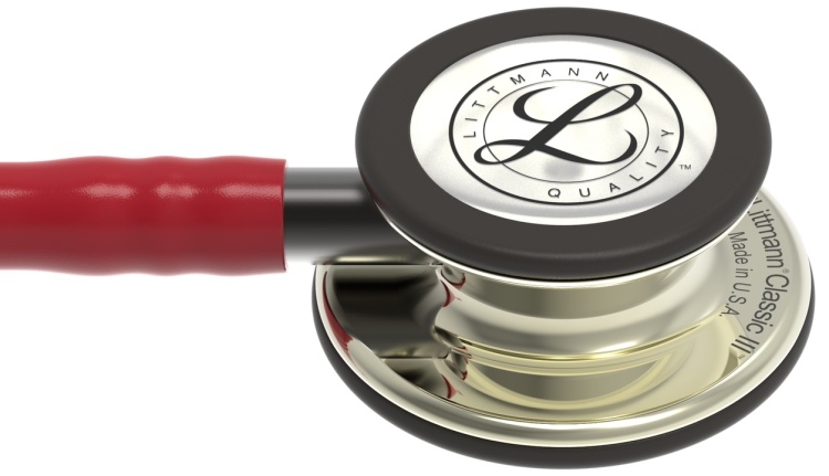 Автокөліктегі минет сландо