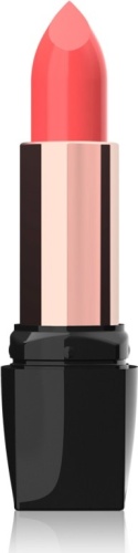 GOLDEN ROSE Satin Lipstick помада 6