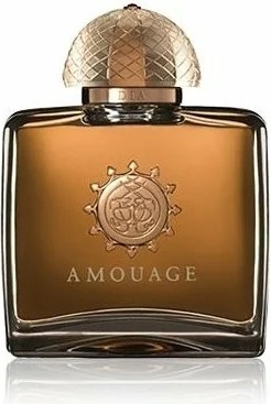 Amouage Dia парфюмерная вода EDP 50 мл, для женщин