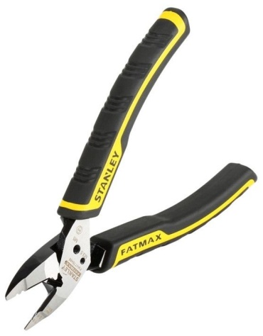 STANLEY FMHT0-75468 180 мм