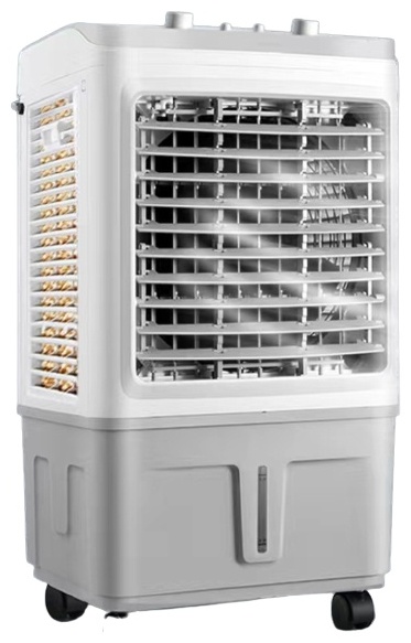 Купить Кондиционер Singer Pioneer Dkt-13 серый, белый в Алматы ...