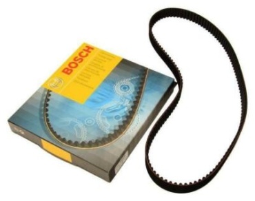 Bosch ремень 1 987 949 025