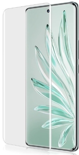 Пленка Mietubl для Honor 70 113841051 прозрачный
