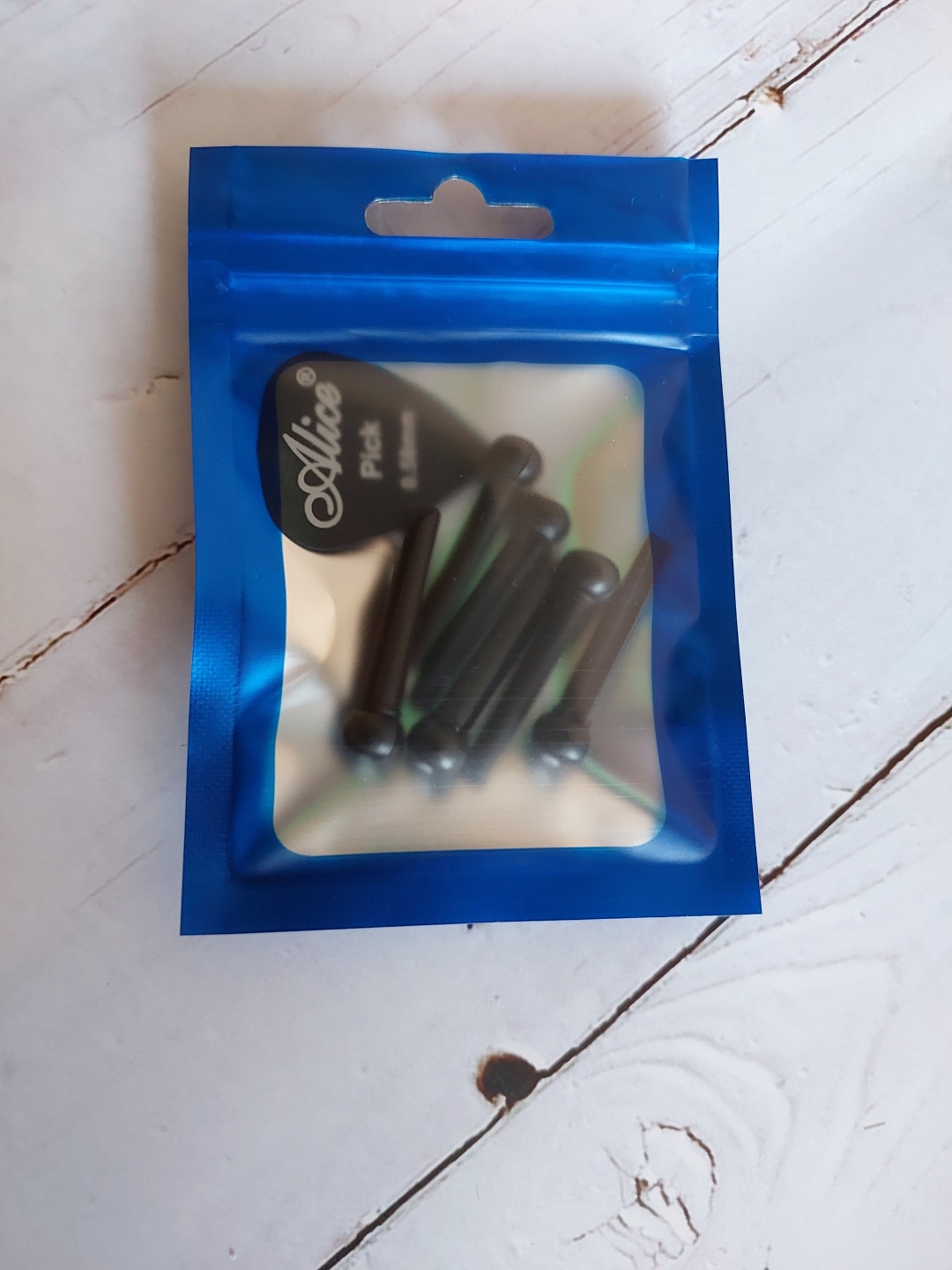 Фото 2