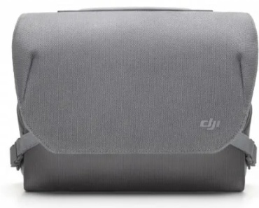 Рюкзак DJI Convertible Carrying Bag