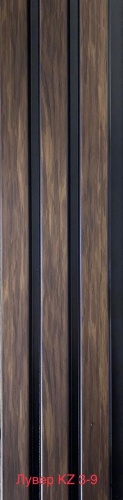 Фото 3