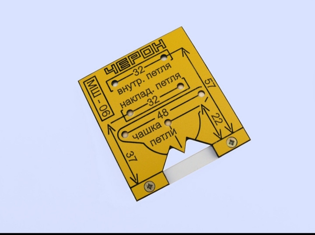 Жоғары сапалы сексуалдық галереялар Азиаттардың кискасындағы спермы