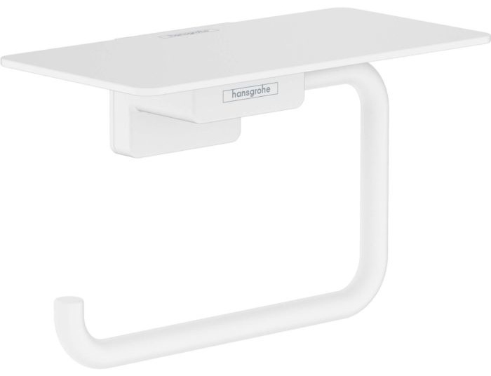 HansGrohe держатель 41772700 1 шт, металл