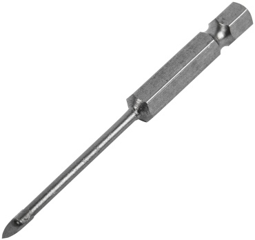 Фото 2