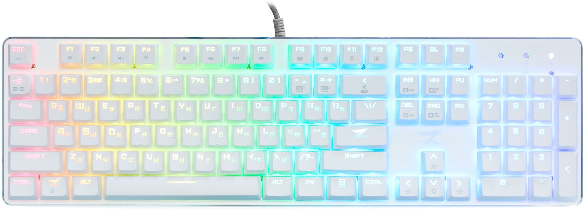 Клавиатура ZG FL im87redbox PBT W. Zet Gaming Blade Optical. Клавиатура Зет гейминг блейд про оптическая. Клавиатура ZG-FL-b87red-PBT-Pink.