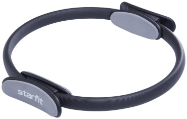 StarFit FA-0402 черное