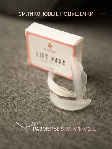 Фото 4