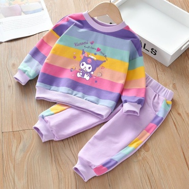 Fashion мультиколор