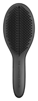 Tangle Teezer массажная расческа 22x7.5 см