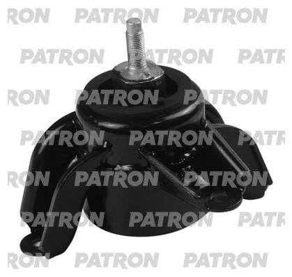 PATRON опора двигателя PSE30635