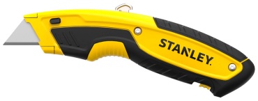 STANLEY монтажный нож STHT10479-0 1 шт