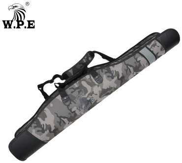 W.P.E -135
