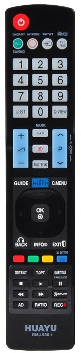 Купить HUAYU RM-L999+1 в кредит в Алматы – Kaspi Магазин