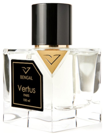 Vertus Bengal парфюмерная вода EDP 100 мл, унисекс