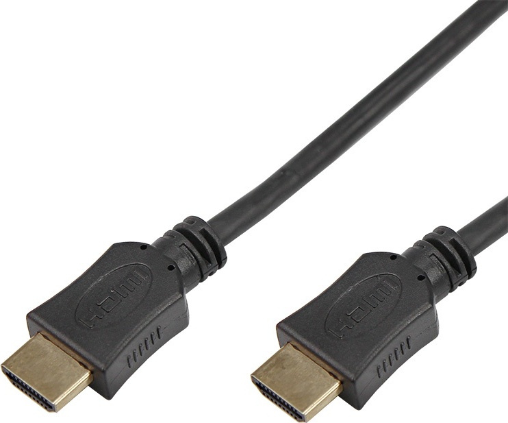 Кабель Hdmi 6м Купить