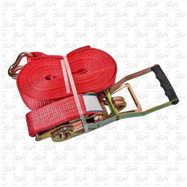 S&K стяжной ремень SK-5340003-01 10 м