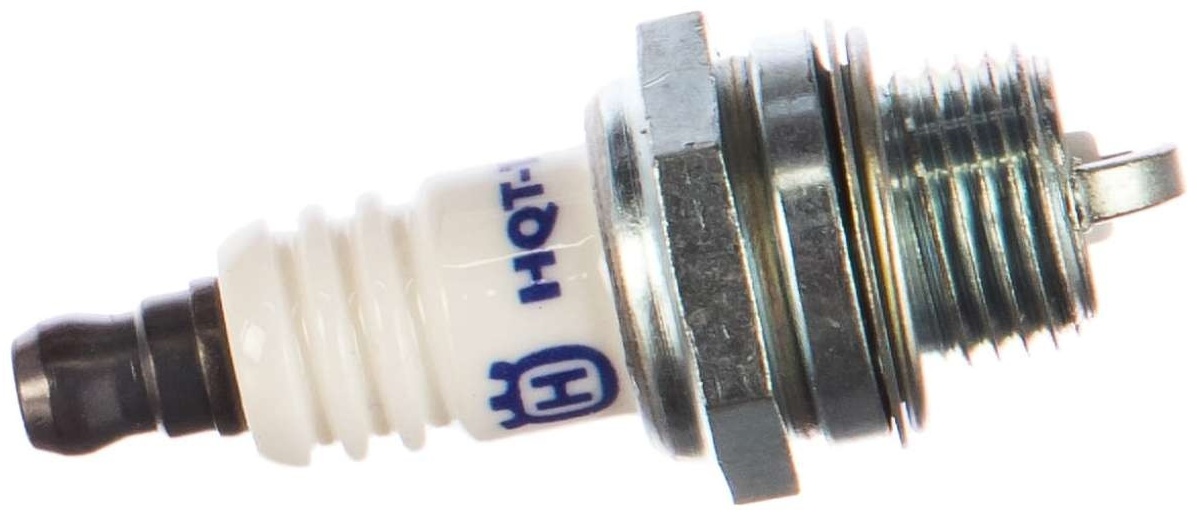Свеча зажигания Свеча зажигания HQT-1 Husqvarna 577 48 40-01