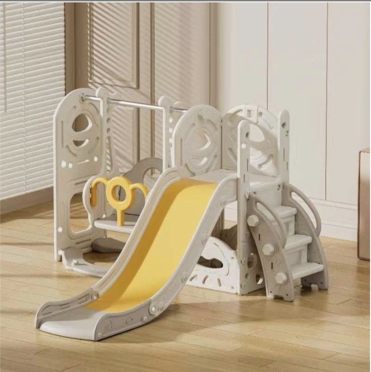 Игровой комплекс Cool 160x150x96 см