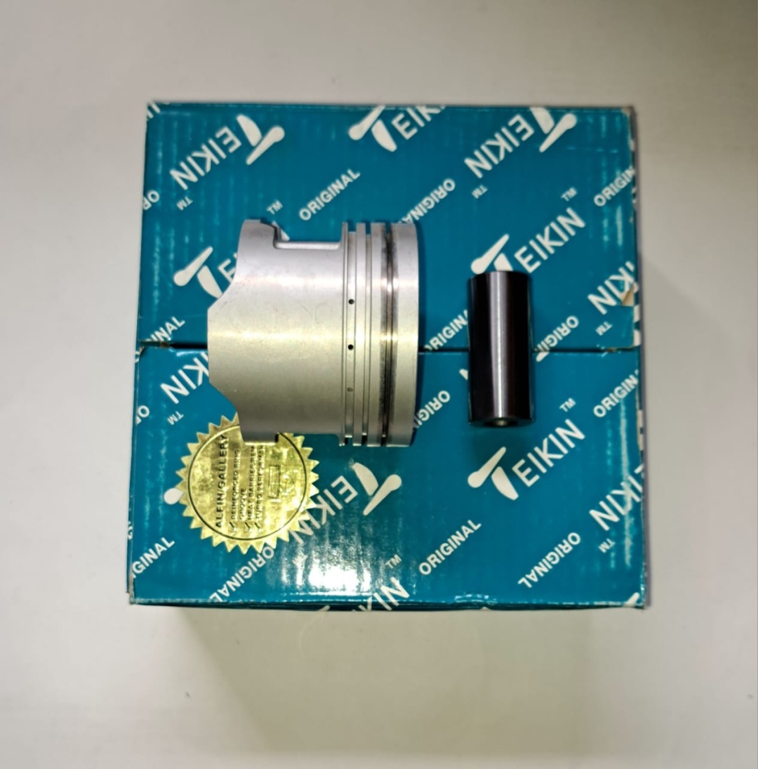 Teikin поршень 46373STD,050