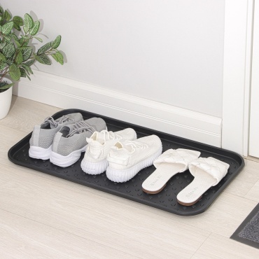 Darel Plastic поддон для обуви 2515889 1 шт