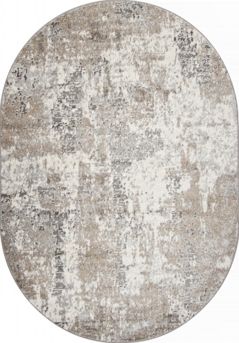 Ковер MERINOS 160x300 см, длинный ворс, Россия