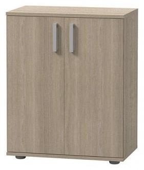 Elite Comfort Тумба офисная 80x110x35 см, ЛДСП, Трофим 1