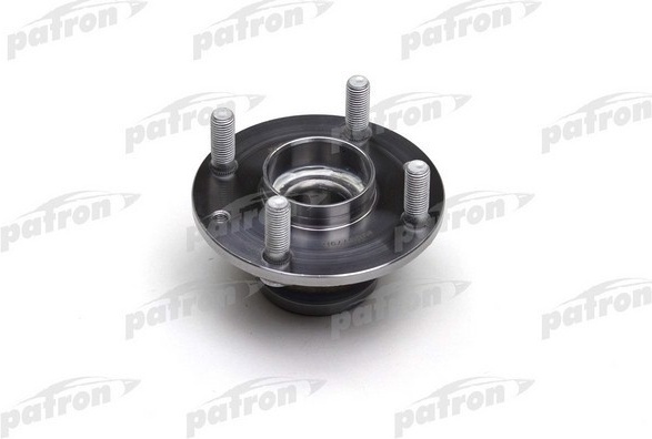 PATRON ступица PBK3779H