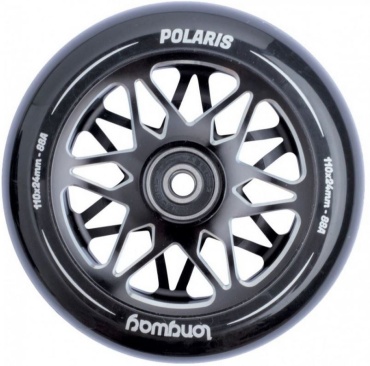 Longway Polaris pls-wdelng 110 мм