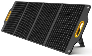 Powerness SolarX S120
