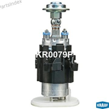 Топливный насос KRAUF KR0079P