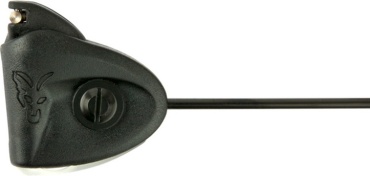 FOX Black Label Mini Swinger CSI072 черный