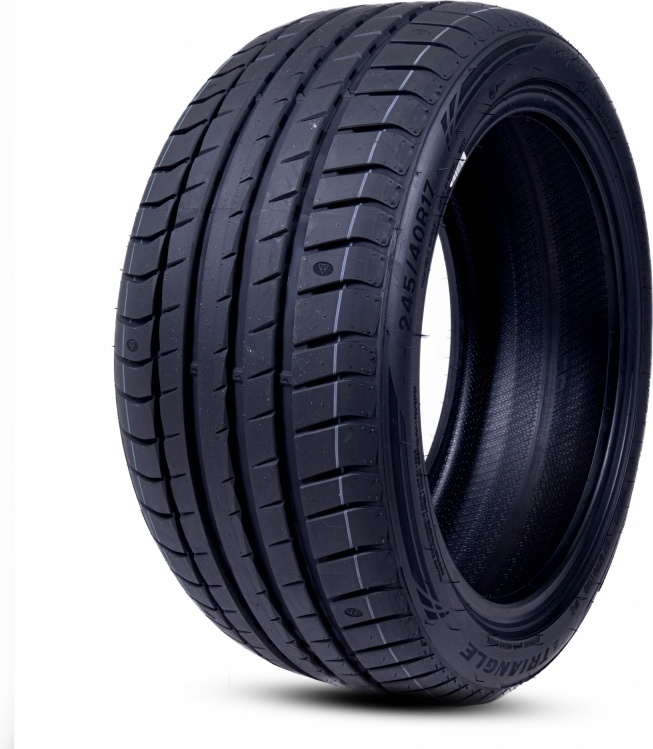 Triangle 245 40 R18 Купить