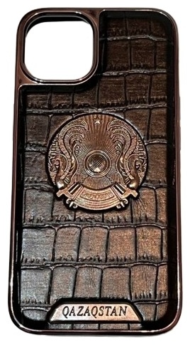Чехол для Apple iPhone 12 Pro Max рисунок