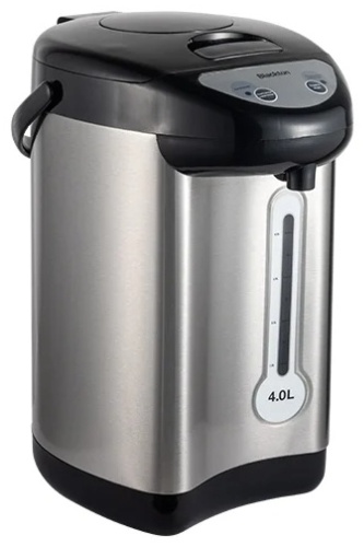 Термопот Blackton BT TP432 серебристый