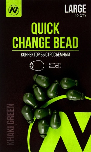 Крепление VN Tackle VNR-109010