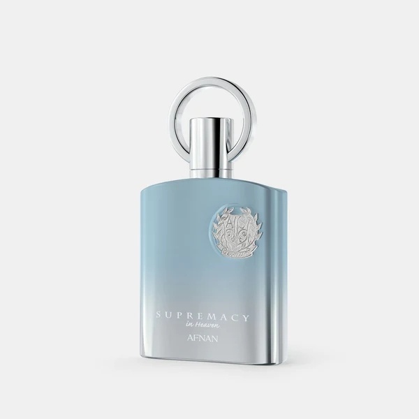 Afnan Supremacy In Heaven парфюмерная вода EDP 100 мл