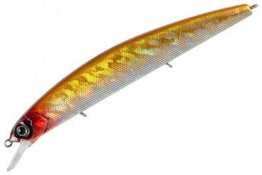 Воблер TsuYoki Chance 130SP 161 1 шт