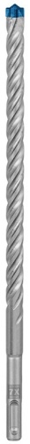 Bosch бур 2608900125 (SDS-plus, 14х550х600 мм) 1 шт