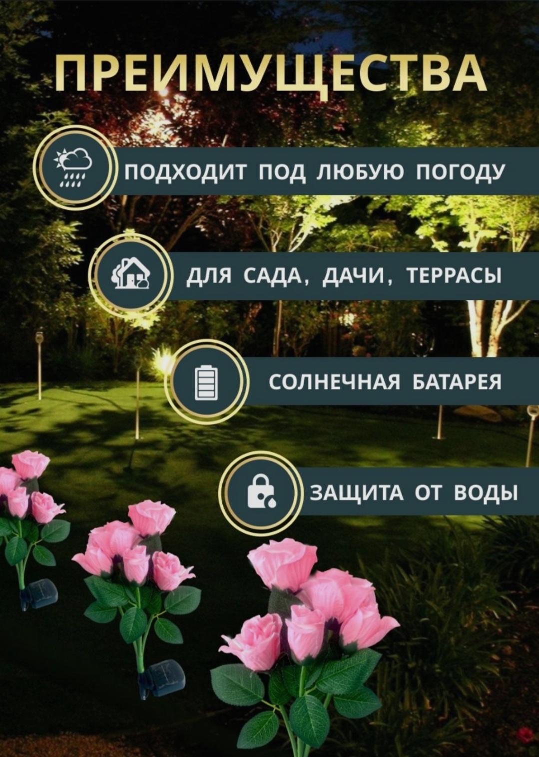 Фото 3