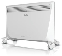 Конвектор Ballu Enzo BEC/EZER-2000 белый