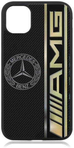 Im-Case для Apple iPhone 14 рисунок